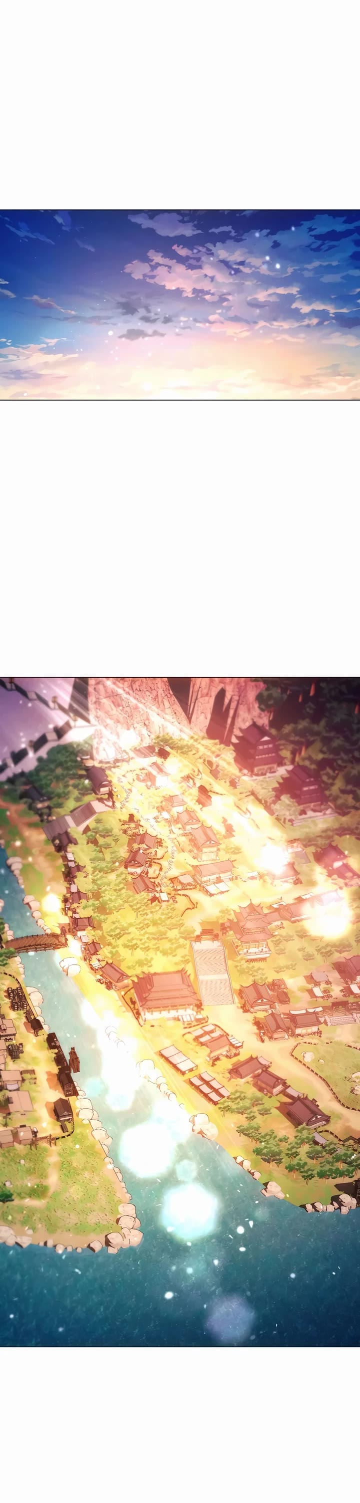 A Modern Man Who Got Transmigrated Into the Murim World Chapter 125 page 45 - Chapter 125