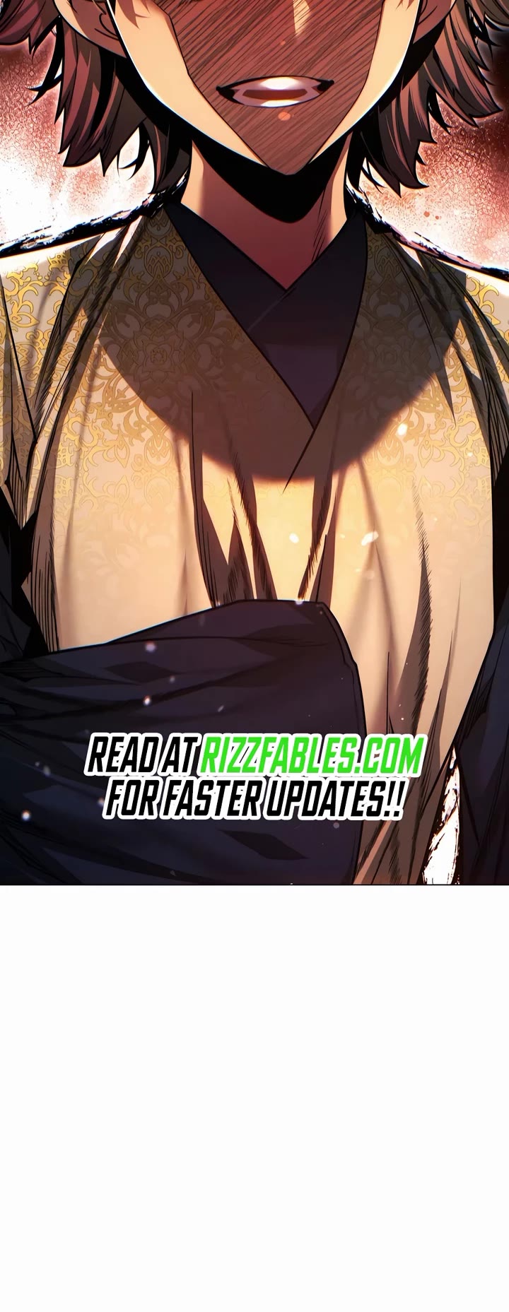 A Modern Man Who Got Transmigrated Into the Murim World Chapter 125 page 67 - Chapter 125