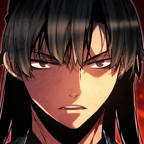 A Modern Man Who Got Transmigrated Into the Murim World Chapter 125 cover