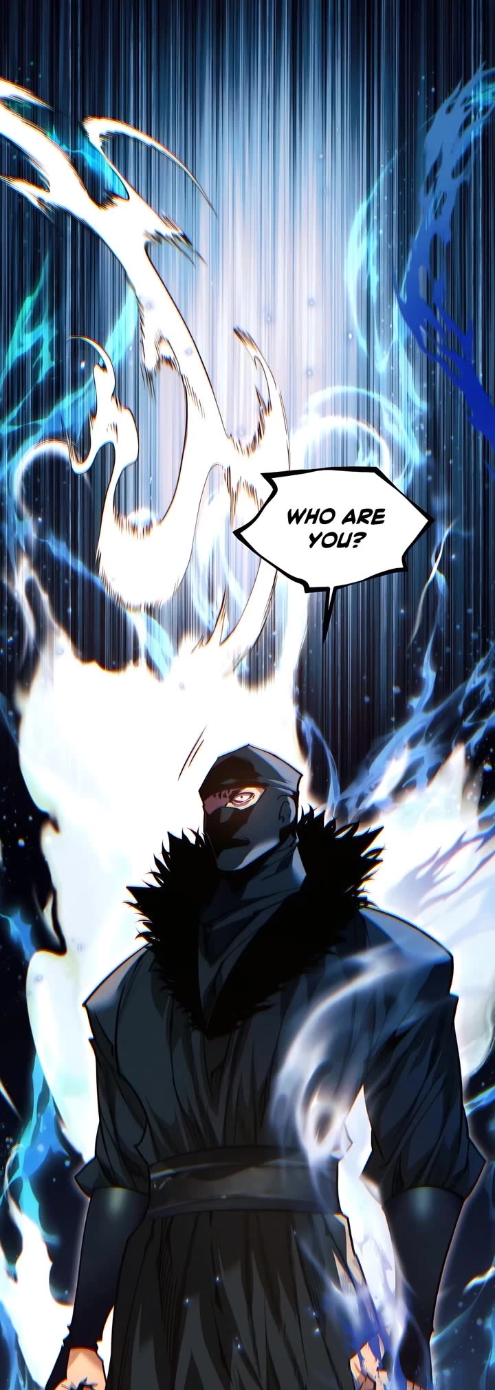 A Modern Man Who Got Transmigrated Into the Murim World Chapter 127 page 15 - Chapter 127