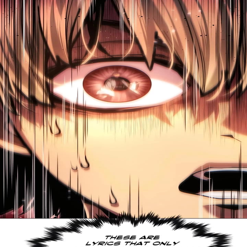 A Modern Man Who Got Transmigrated Into the Murim World Chapter 127 cover