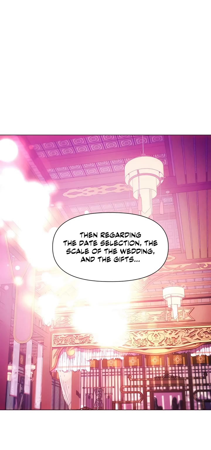 A Modern Man Who Got Transmigrated Into the Murim World Chapter 128 page 31 - Chapter 128