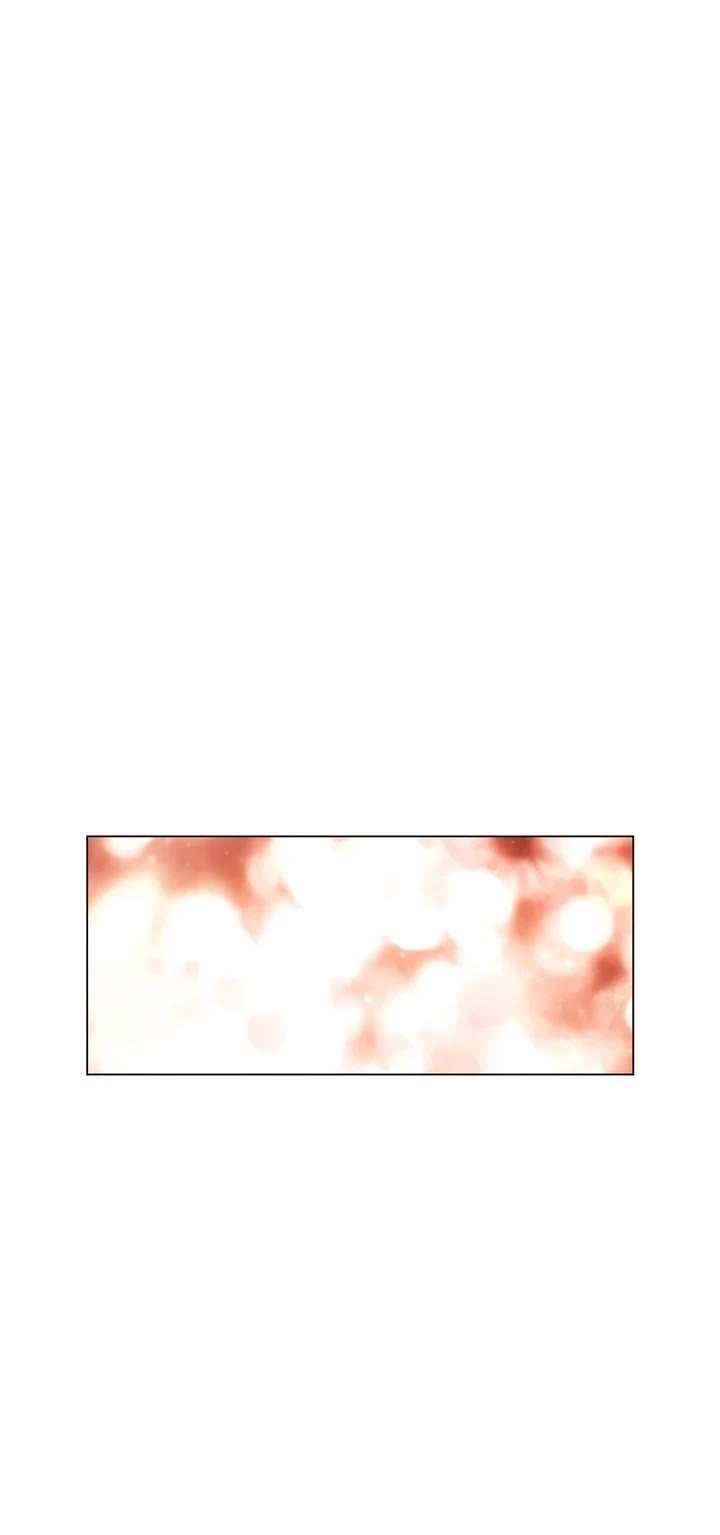 A Modern Man Who Got Transmigrated Into the Murim World Chapter 128 page 32 - Chapter 128