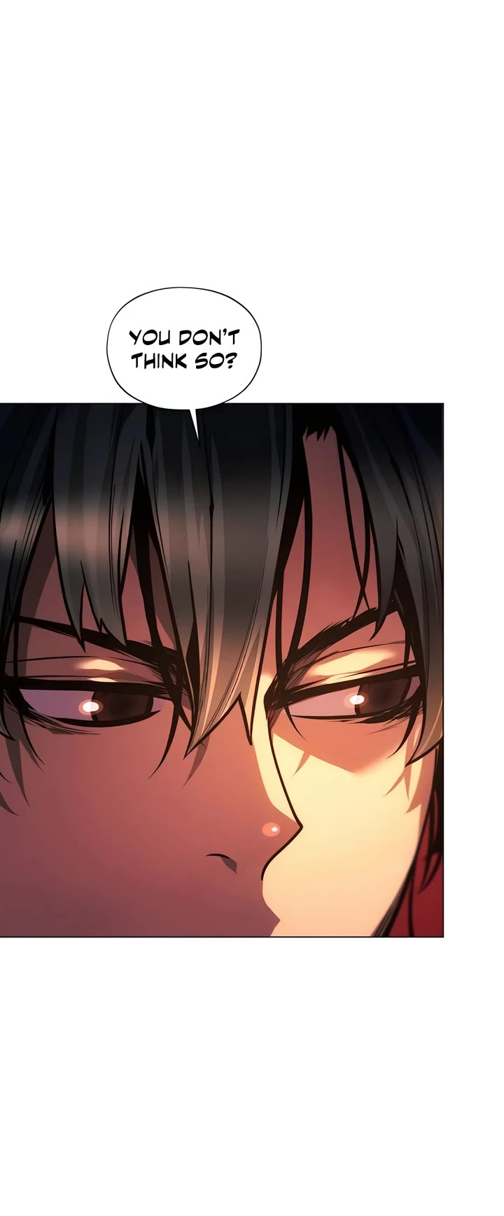 A Modern Man Who Got Transmigrated Into the Murim World Chapter 128 page 50 - Chapter 128
