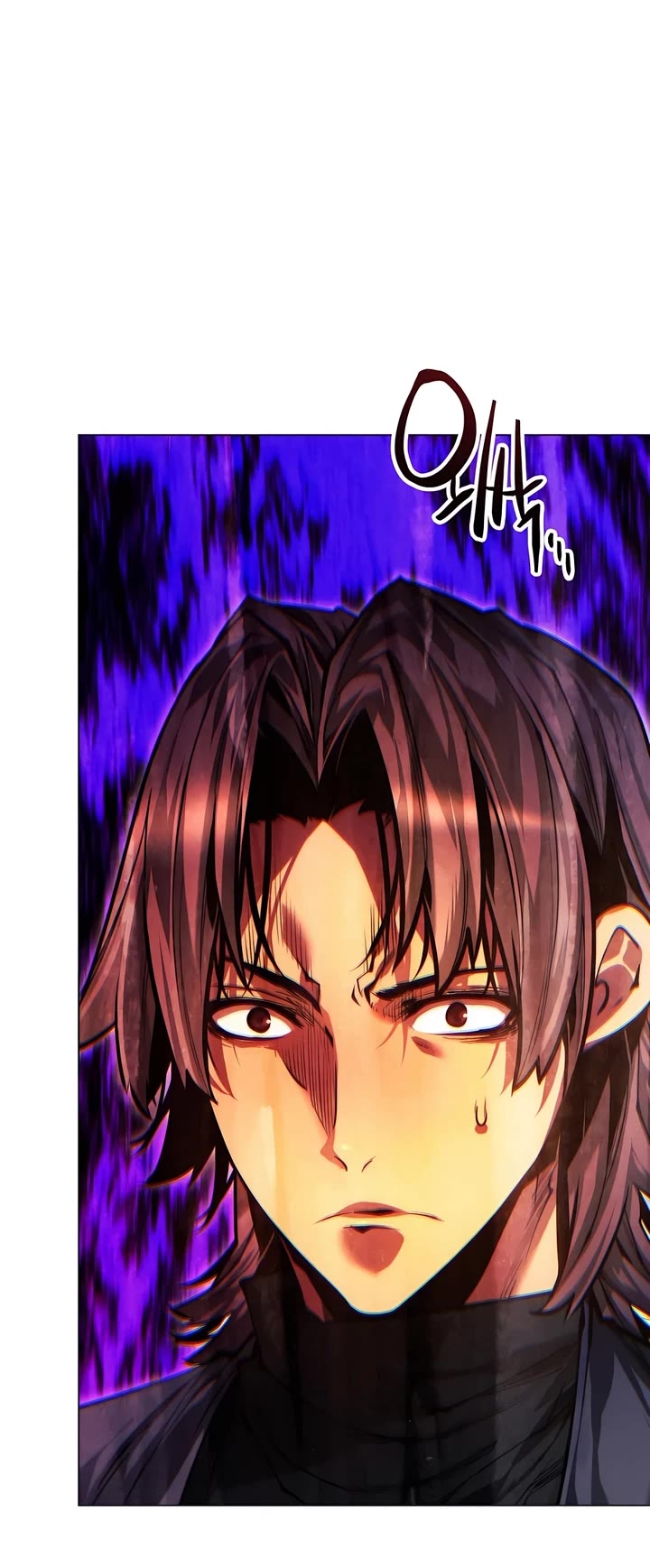 A Modern Man Who Got Transmigrated Into the Murim World Chapter 128 page 61 - Chapter 128