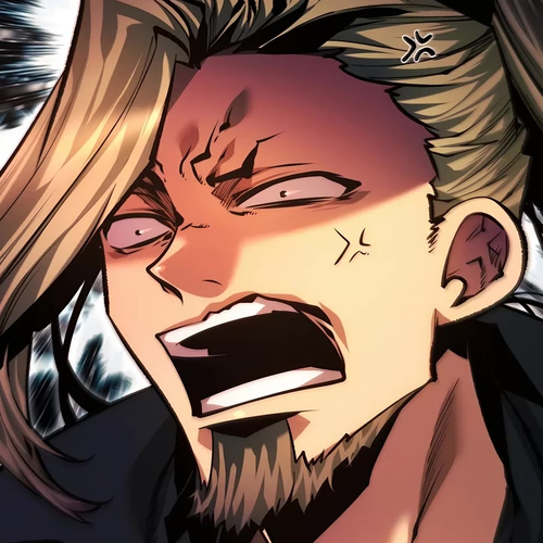 A Modern Man Who Got Transmigrated Into the Murim World Chapter 128 cover