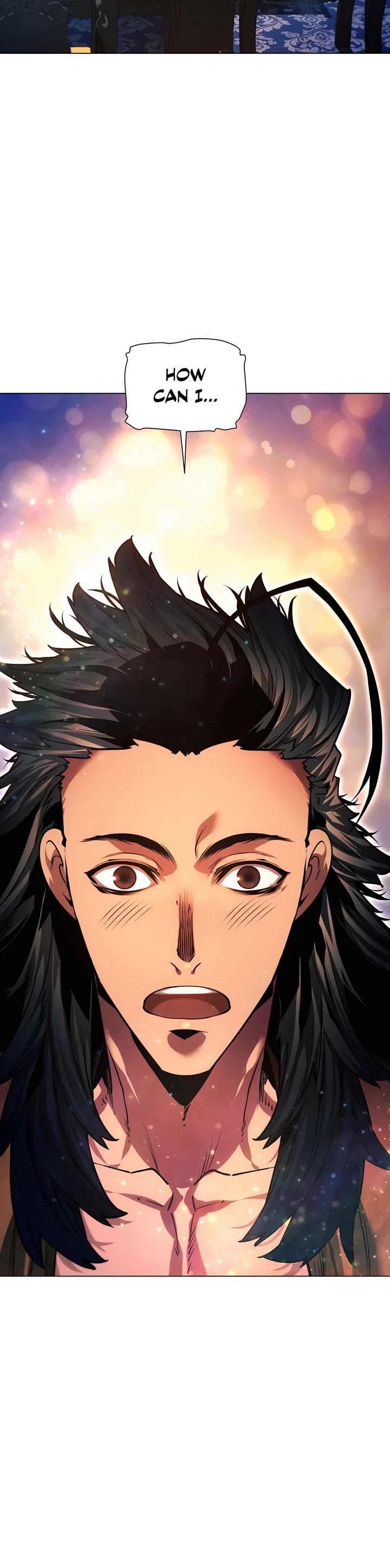 A Modern Man Who Got Transmigrated Into the Murim World Chapter 129 page 54 - Chapter 129