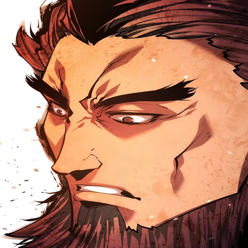 A Modern Man Who Got Transmigrated Into the Murim World Chapter 129 cover