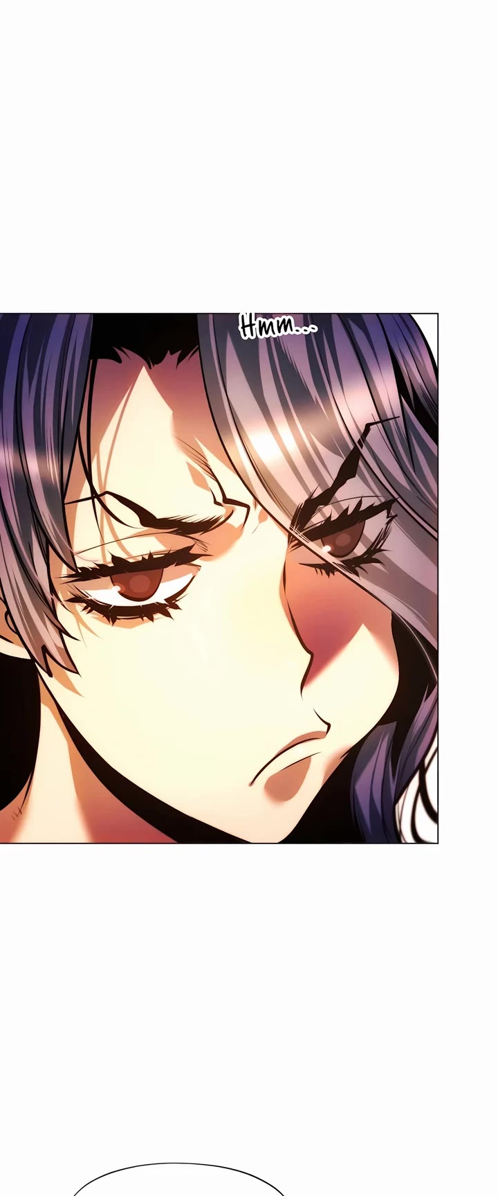 A Modern Man Who Got Transmigrated Into the Murim World Chapter 130 page 33 - Chapter 130