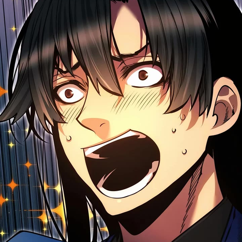 A Modern Man Who Got Transmigrated Into the Murim World Chapter 130 cover