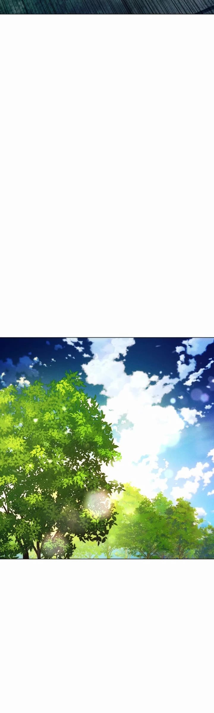 A Modern Man Who Got Transmigrated Into the Murim World Chapter 131 page 12 - Chapter 131