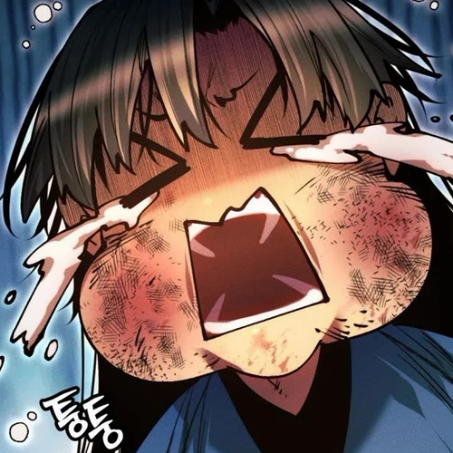 A Modern Man Who Got Transmigrated Into the Murim World Chapter 131 cover