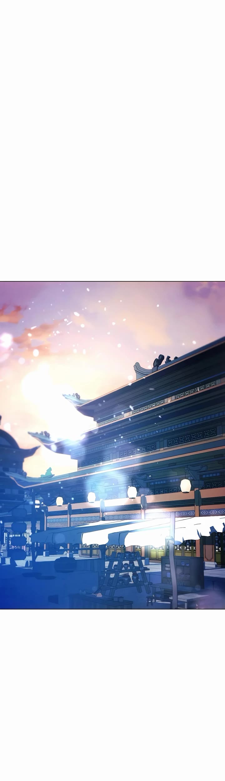 A Modern Man Who Got Transmigrated Into the Murim World Chapter 132 page 16 - Chapter 132