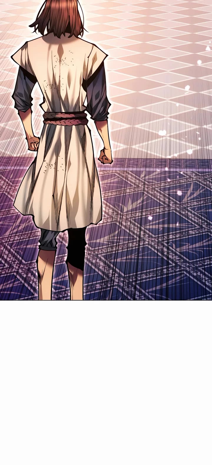 A Modern Man Who Got Transmigrated Into the Murim World Chapter 134 page 12 - Chapter 134