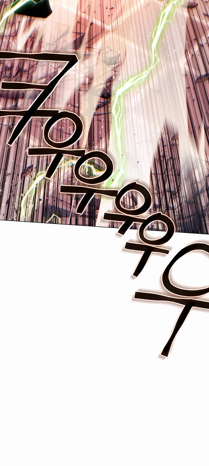 A Modern Man Who Got Transmigrated Into the Murim World Chapter 134 page 56 - Chapter 134