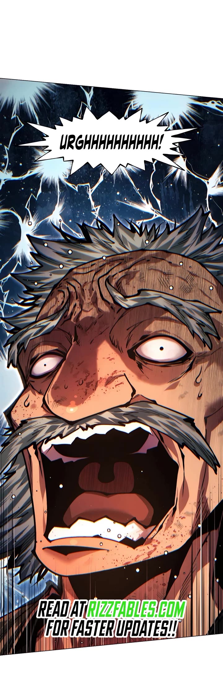A Modern Man Who Got Transmigrated Into the Murim World Chapter 134 page 69 - Chapter 134