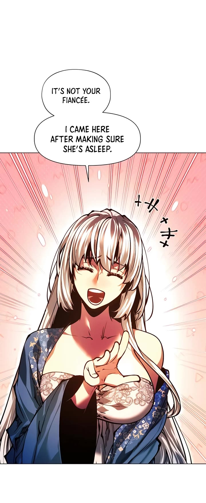 A Modern Man Who Got Transmigrated Into the Murim World Chapter 136 page 19 - Chapter 136