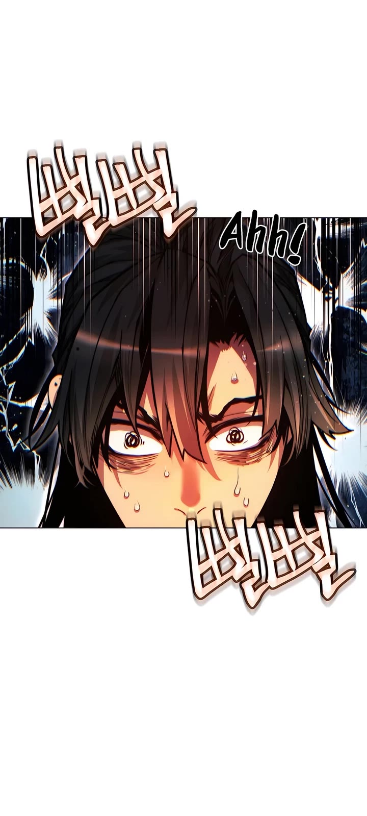 A Modern Man Who Got Transmigrated Into the Murim World Chapter 136 page 46 - Chapter 136