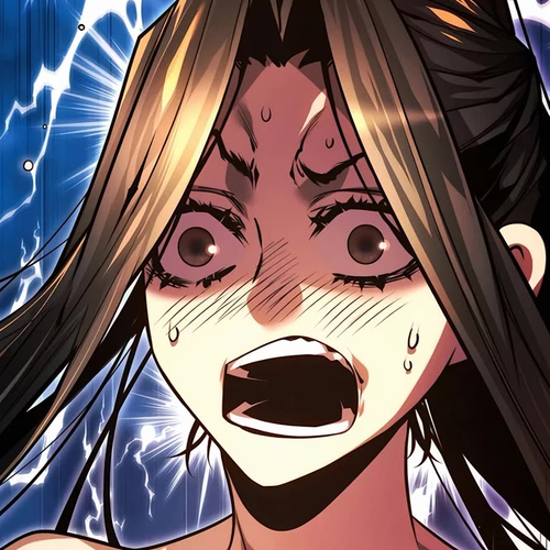 A Modern Man Who Got Transmigrated Into the Murim World Chapter 136 cover