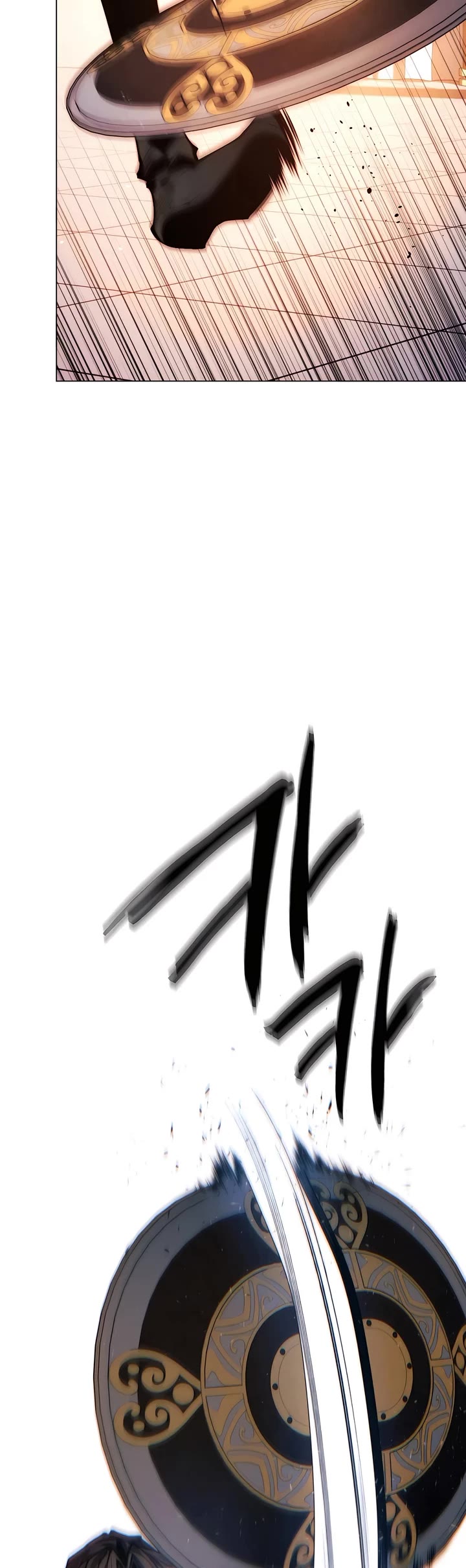 A Modern Man Who Got Transmigrated Into the Murim World Chapter 137 page 57 - Chapter 137