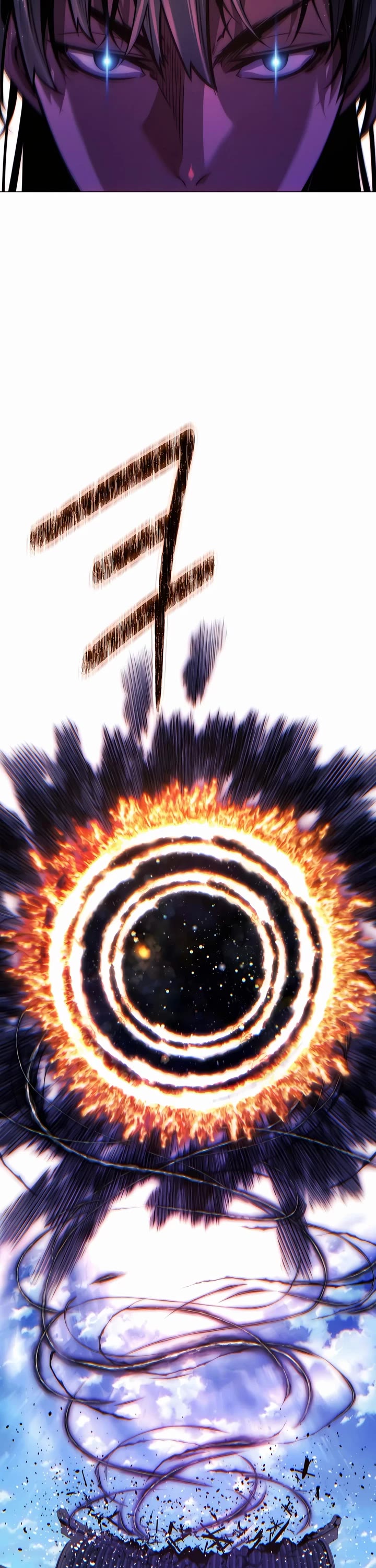 A Modern Man Who Got Transmigrated Into the Murim World Chapter 137 page 68 - Chapter 137