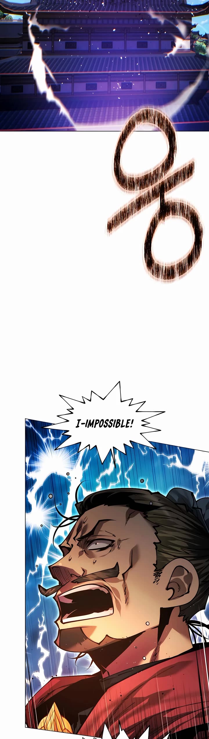 A Modern Man Who Got Transmigrated Into the Murim World Chapter 137 page 69 - Chapter 137
