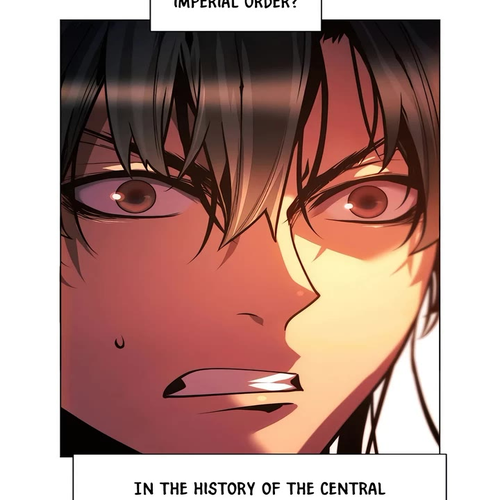 A Modern Man Who Got Transmigrated Into the Murim World Chapter 137 cover