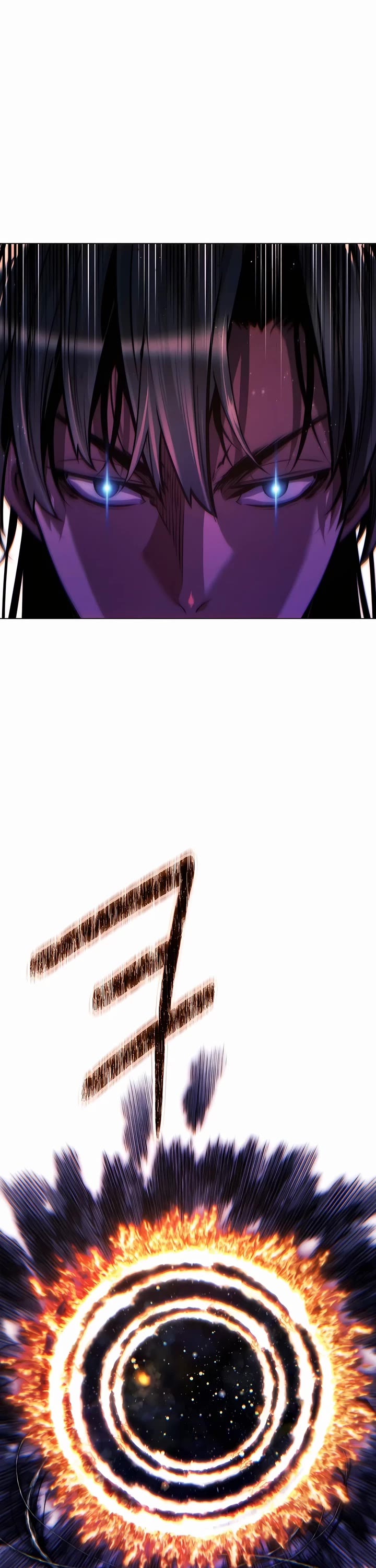 A Modern Man Who Got Transmigrated Into the Murim World Chapter 138 page 1 - Chapter 138