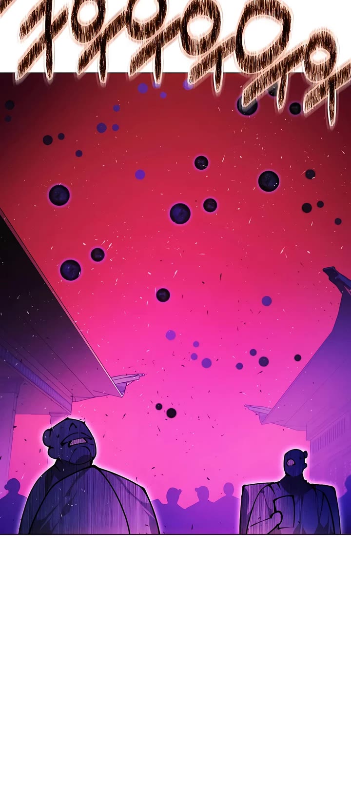 A Modern Man Who Got Transmigrated Into the Murim World Chapter 138 page 11 - Chapter 138