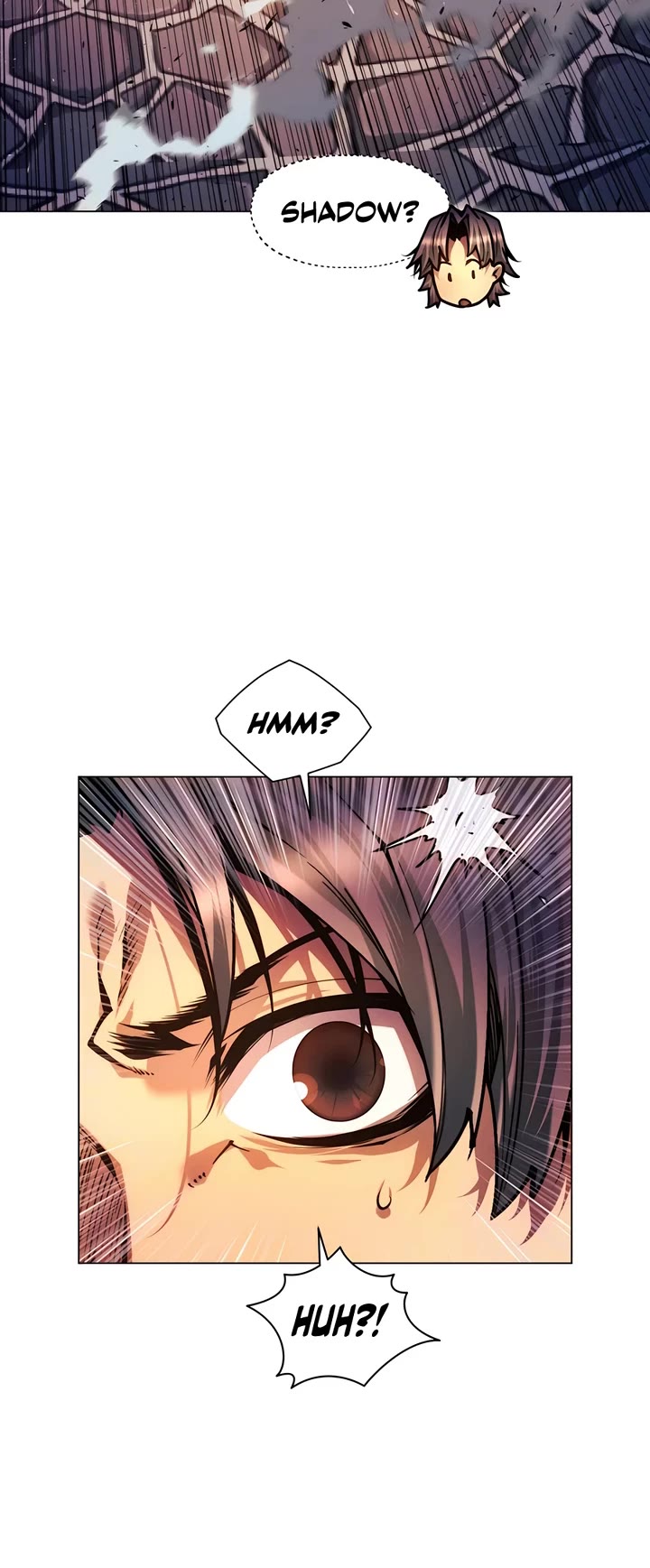 A Modern Man Who Got Transmigrated Into the Murim World Chapter 138 page 52 - Chapter 138