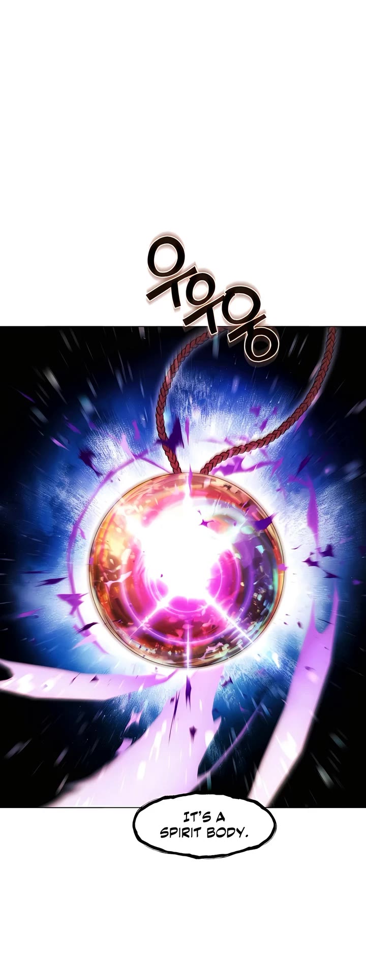 A Modern Man Who Got Transmigrated Into the Murim World Chapter 138 page 54 - Chapter 138