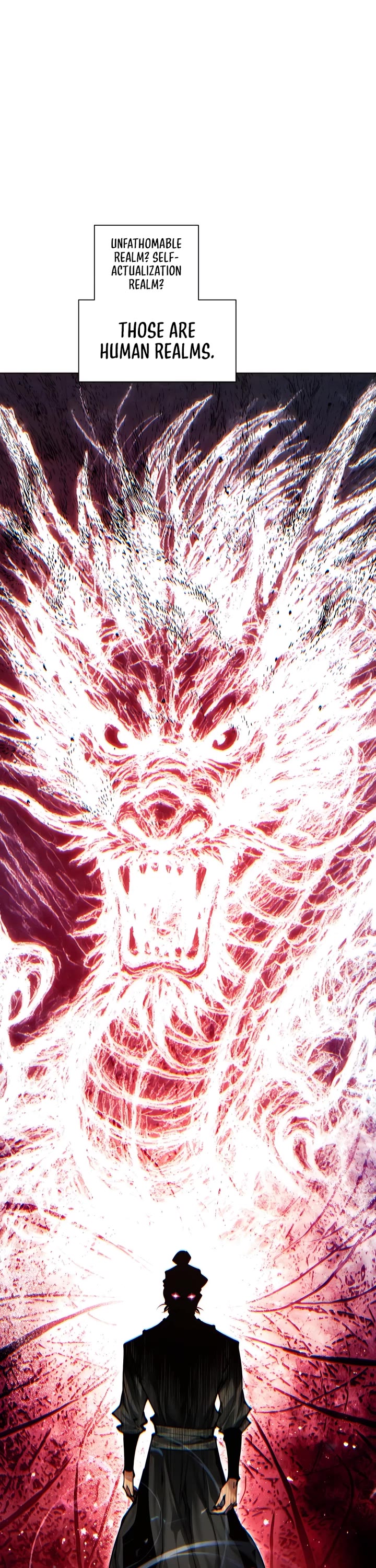 A Modern Man Who Got Transmigrated Into the Murim World Chapter 138 page 63 - Chapter 138