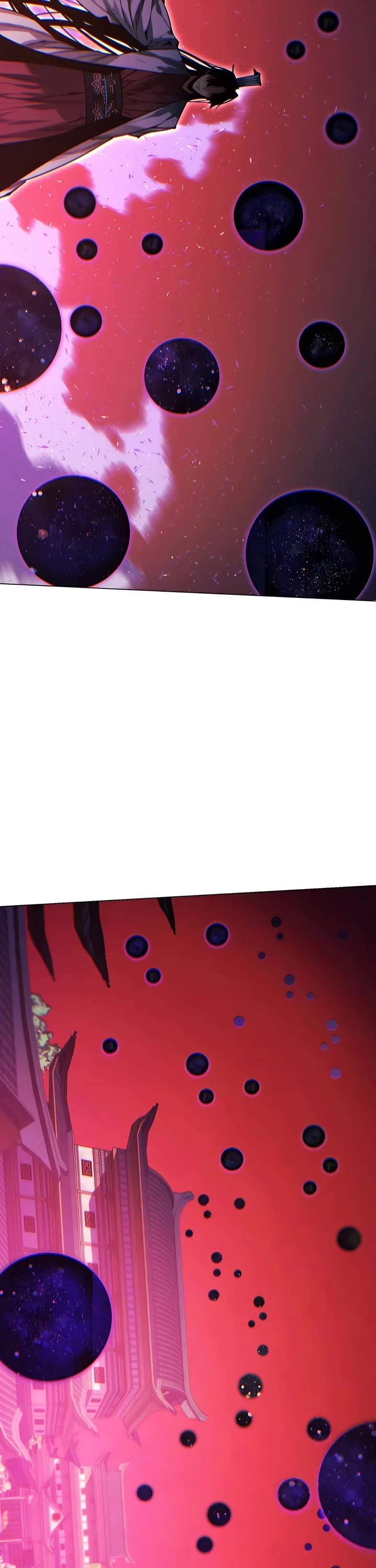 A Modern Man Who Got Transmigrated Into the Murim World Chapter 138 page 9 - Chapter 138