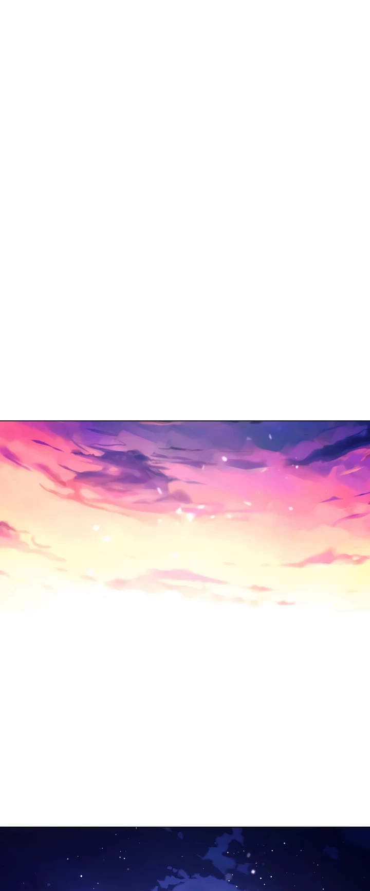 A Modern Man Who Got Transmigrated Into the Murim World Chapter 140 page 20 - Chapter 140