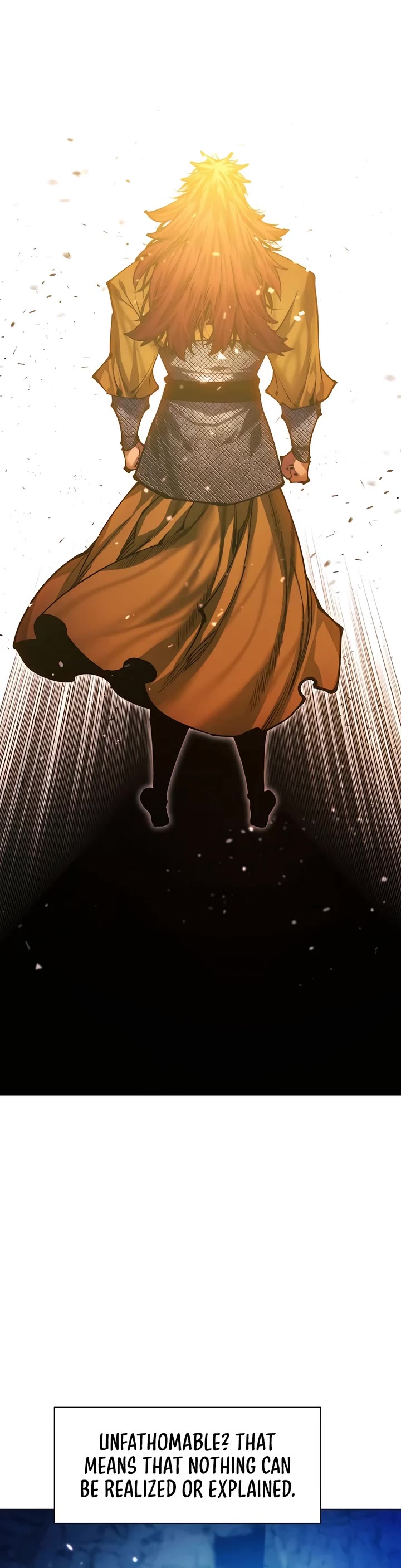 A Modern Man Who Got Transmigrated Into the Murim World Chapter 140 page 47 - Chapter 140