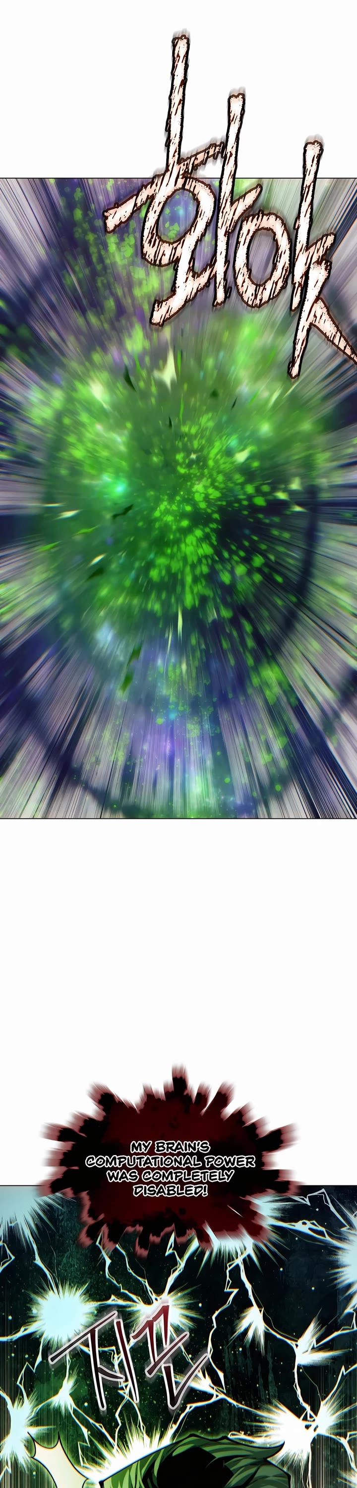 A Modern Man Who Got Transmigrated Into the Murim World Chapter 140 page 55 - Chapter 140