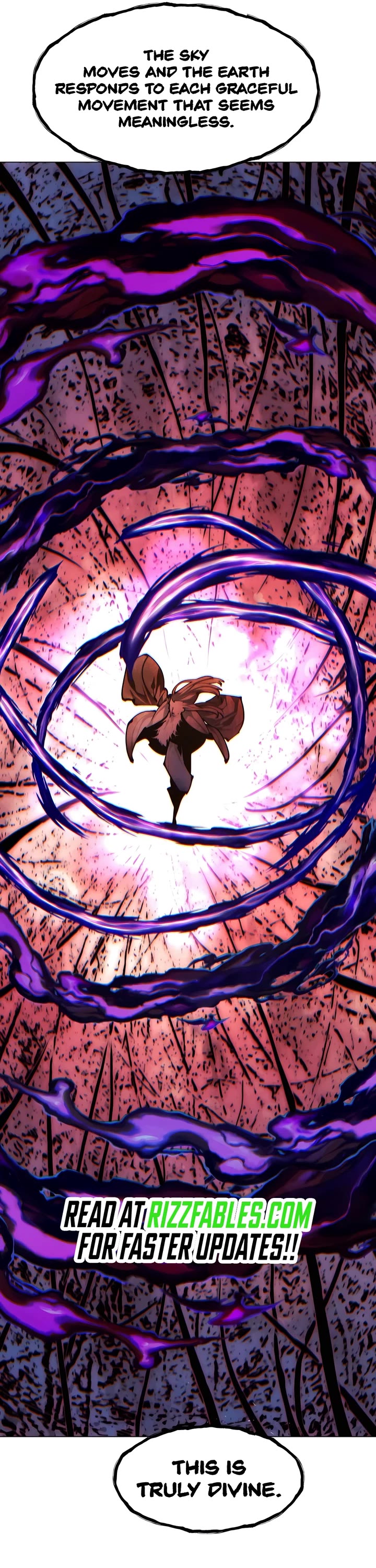 A Modern Man Who Got Transmigrated Into the Murim World Chapter 140 page 67 - Chapter 140