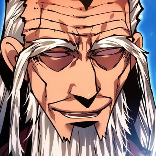 A Modern Man Who Got Transmigrated Into the Murim World Chapter 140 cover