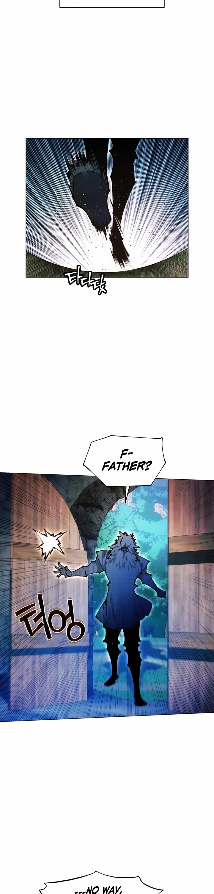 A Modern Man Who Got Transmigrated Into the Murim World Chapter 141 page 10 - Chapter 141