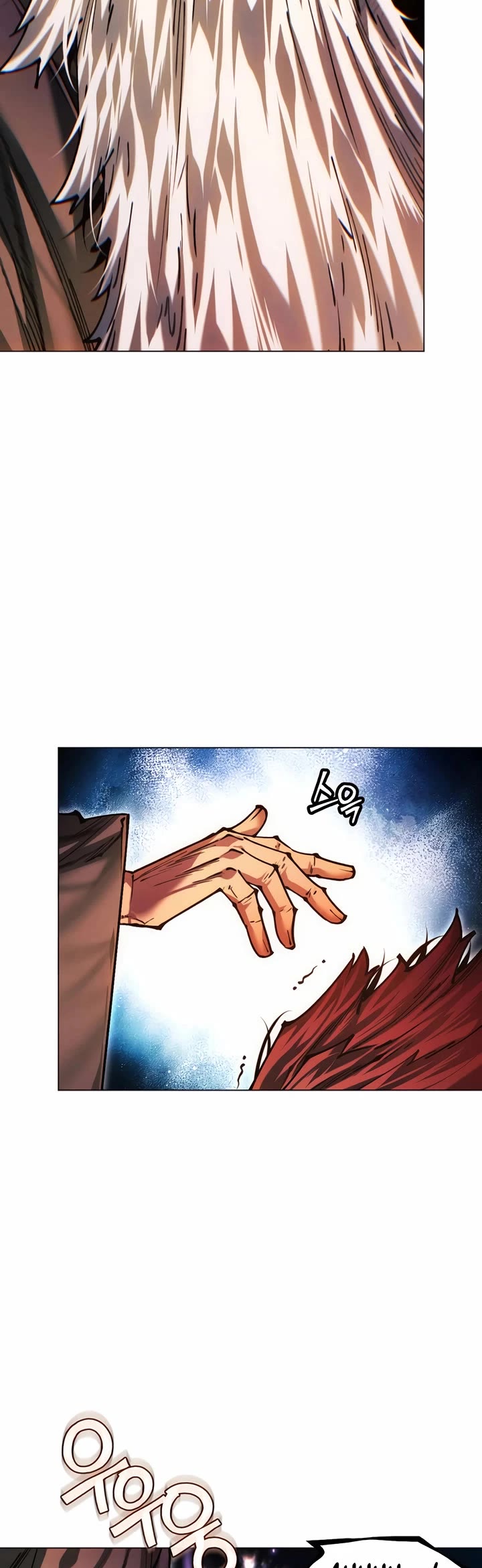 A Modern Man Who Got Transmigrated Into the Murim World Chapter 141 page 23 - Chapter 141