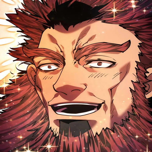 A Modern Man Who Got Transmigrated Into the Murim World Chapter 141 cover