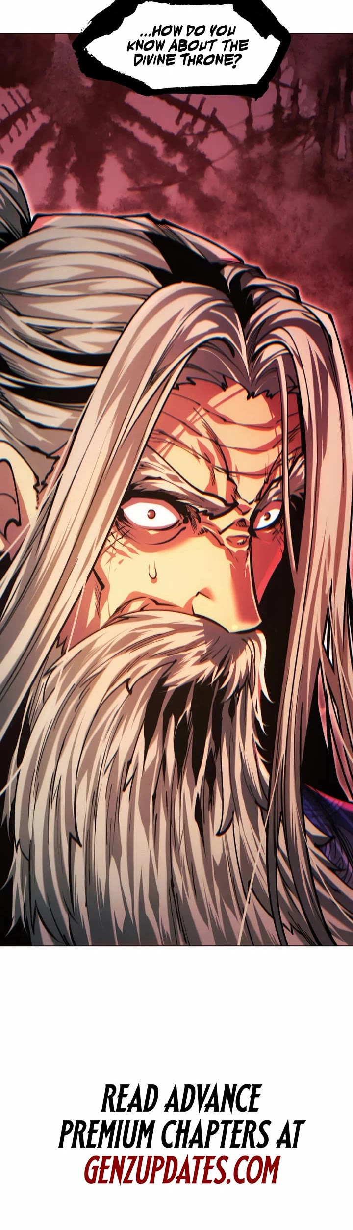 A Modern Man Who Got Transmigrated Into the Murim World Chapter 142 page 70 - Chapter 142