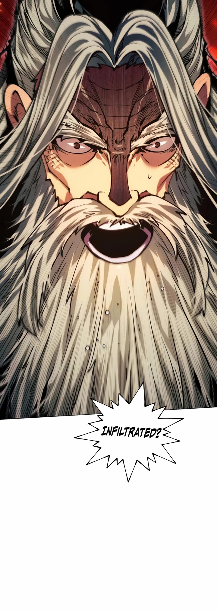 A Modern Man Who Got Transmigrated Into the Murim World Chapter 143 page 24 - Chapter 143