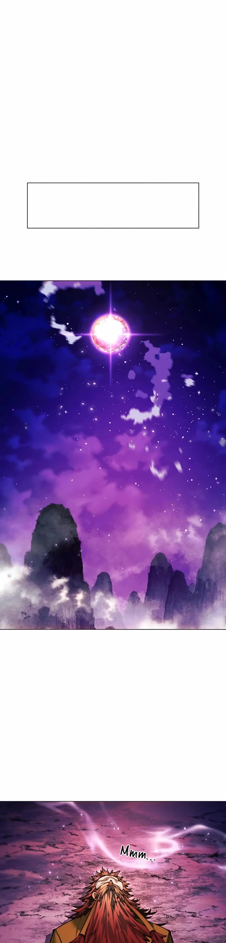 A Modern Man Who Got Transmigrated Into the Murim World Chapter 143 page 46 - Chapter 143
