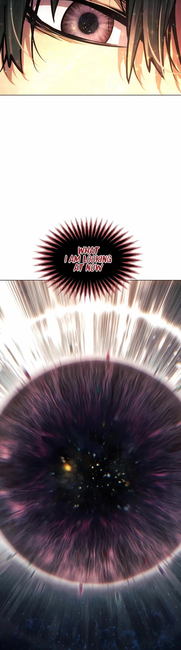 A Modern Man Who Got Transmigrated Into the Murim World Chapter 143 page 68 - Chapter 143