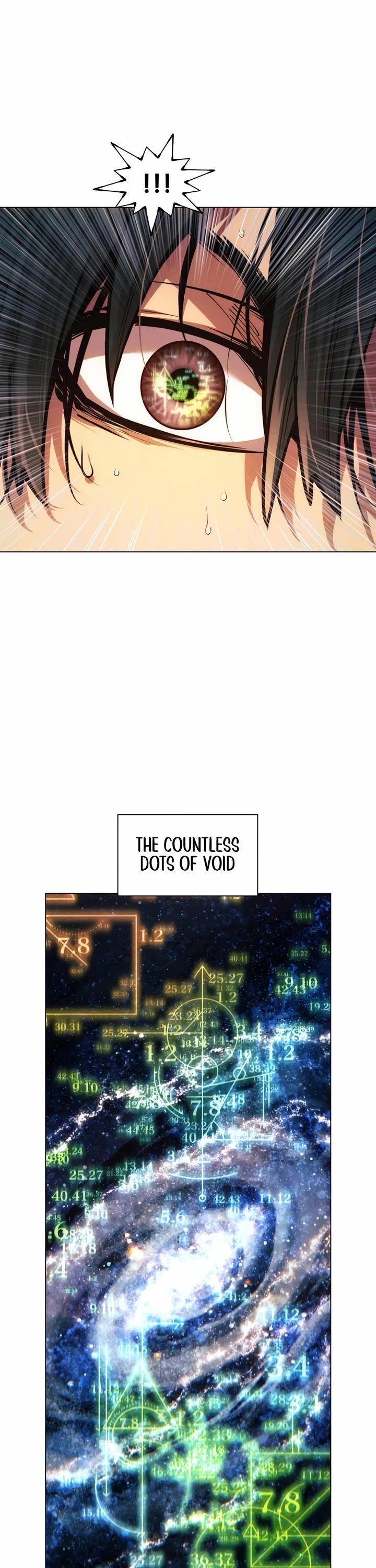 A Modern Man Who Got Transmigrated Into the Murim World Chapter 143 page 71 - Chapter 143