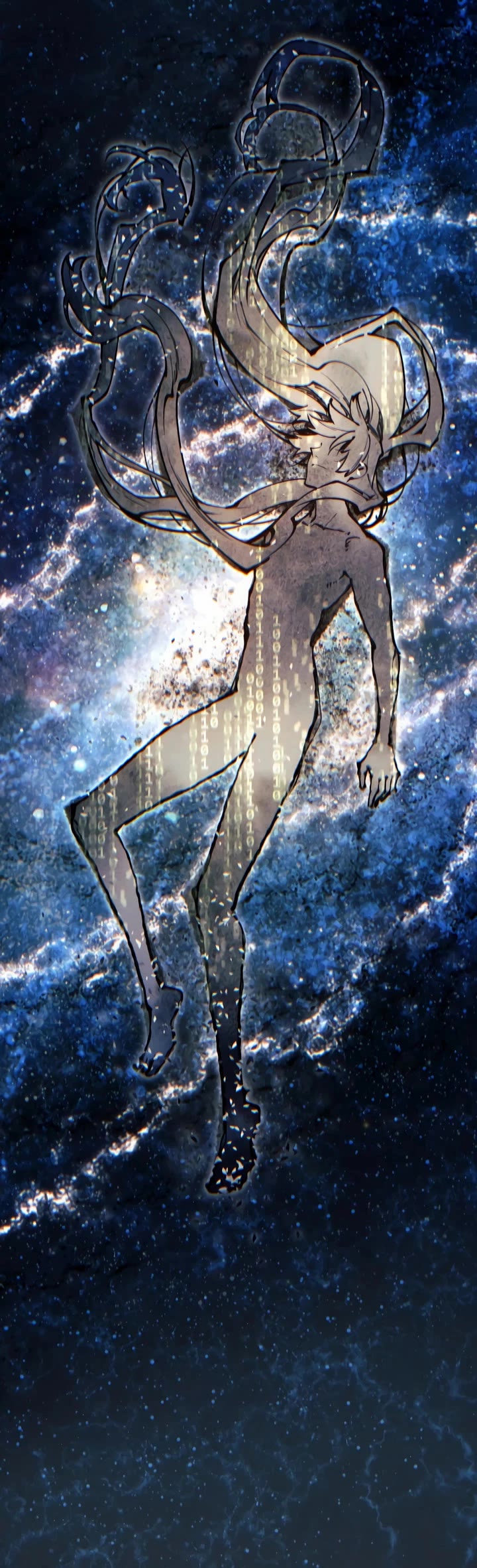 A Modern Man Who Got Transmigrated Into the Murim World Chapter 144 page 10 - Chapter 144