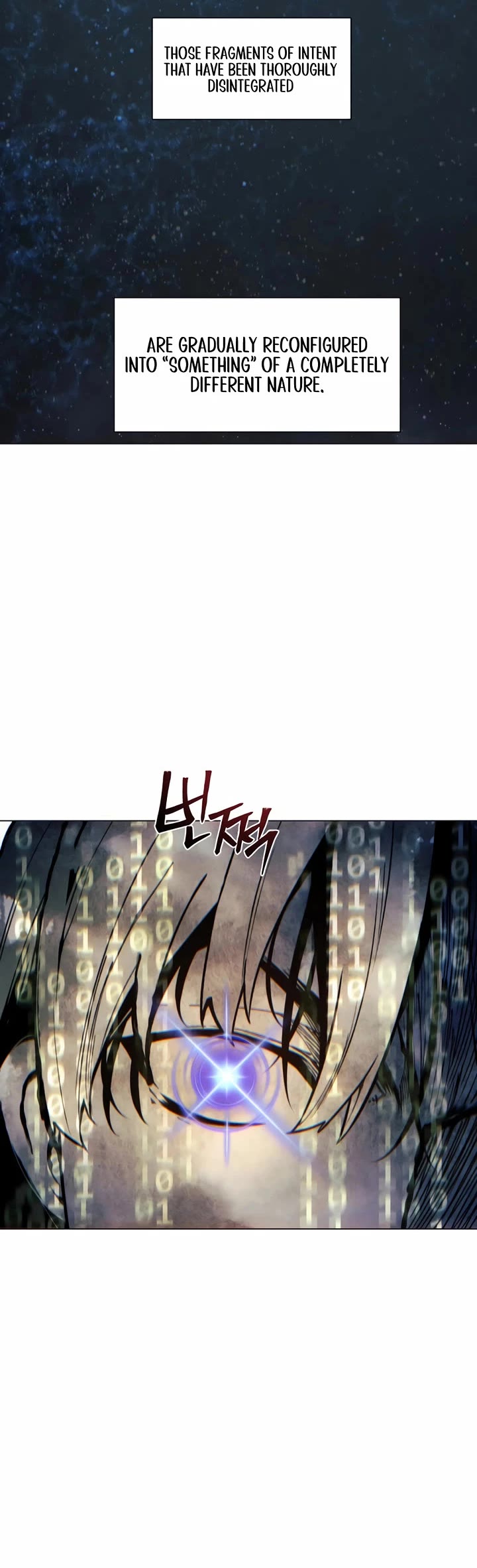 A Modern Man Who Got Transmigrated Into the Murim World Chapter 144 page 11 - Chapter 144