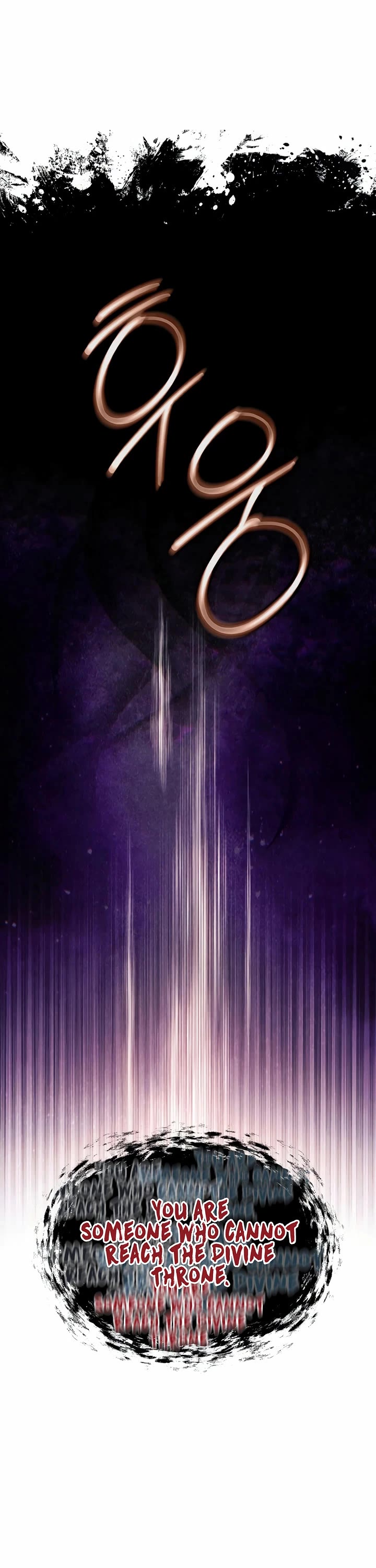 A Modern Man Who Got Transmigrated Into the Murim World Chapter 144 page 16 - Chapter 144