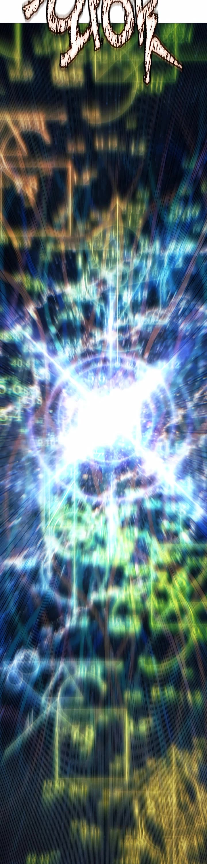 A Modern Man Who Got Transmigrated Into the Murim World Chapter 144 page 2 - Chapter 144